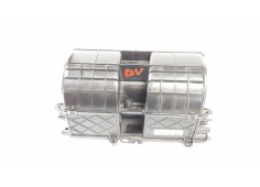 Recambio de ventilador calefaccion para renault megane iii coupe dynamique referencia OEM IAM T1001188G  