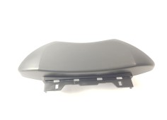 Recambio de molduras delanteras para renault megane iii coupe dynamique referencia OEM IAM 484710005 484710005R 