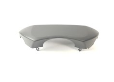Recambio de molduras delanteras para renault megane iii coupe dynamique referencia OEM IAM 484710005 484710005R  2
