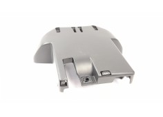 Recambio de molduras delanteras para renault megane iii coupe dynamique referencia OEM IAM   