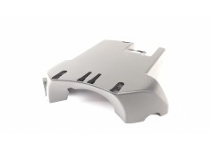 Recambio de molduras delanteras para renault megane iii coupe dynamique referencia OEM IAM    2
