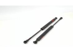 Recambio de amortiguadores capot para bmw serie 3 berlina (e46) 320d referencia OEM IAM    2