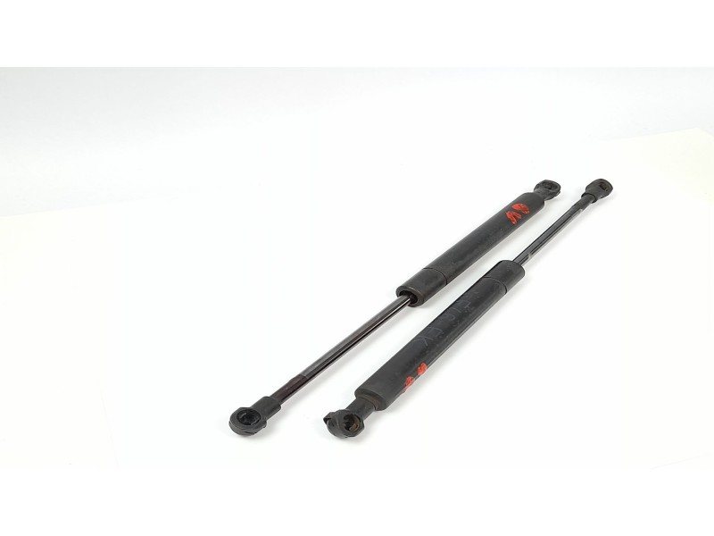 Recambio de amortiguadores capot para bmw serie 3 berlina (e46) 320d referencia OEM IAM   