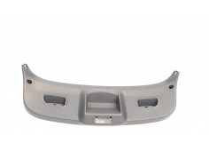 Recambio de guarnecido porton trasero para renault megane iii coupe dynamique referencia OEM IAM 909000162R   2