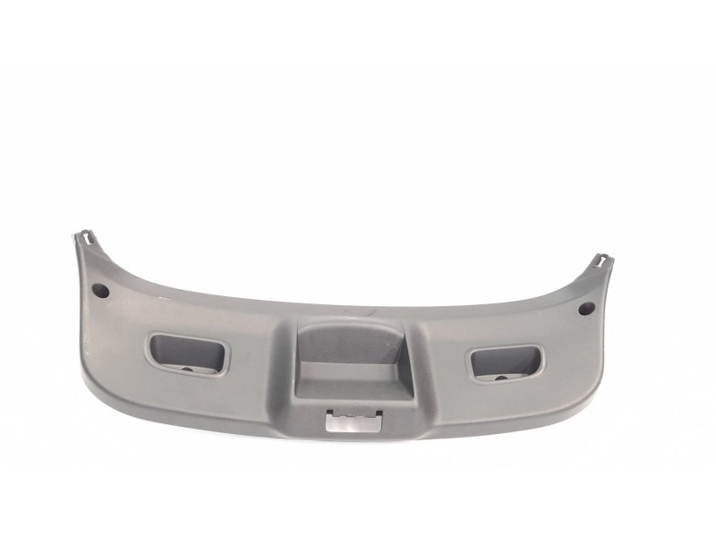 Recambio de guarnecido porton trasero para renault megane iii coupe dynamique referencia OEM IAM 909000162R  
