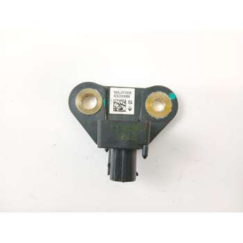 SENSOR DE IMPACTO NAJY008 