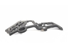 Recambio de molduras traseras para renault megane iii coupe dynamique referencia OEM IAM 850440010R 0001032274  2
