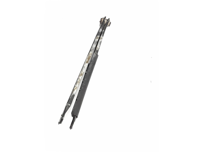Recambio de brazo suspension inferior trasero izquierdo para bmw serie 3 berlina (e36) 318tds referencia OEM IAM   