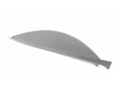 Recambio de molduras delanteras para renault megane iii coupe dynamique referencia OEM IAM 1004610 689200005R 