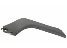 Recambio de guarnecido porton trasero para renault megane iii coupe dynamique referencia OEM IAM 909030006R 634140052 