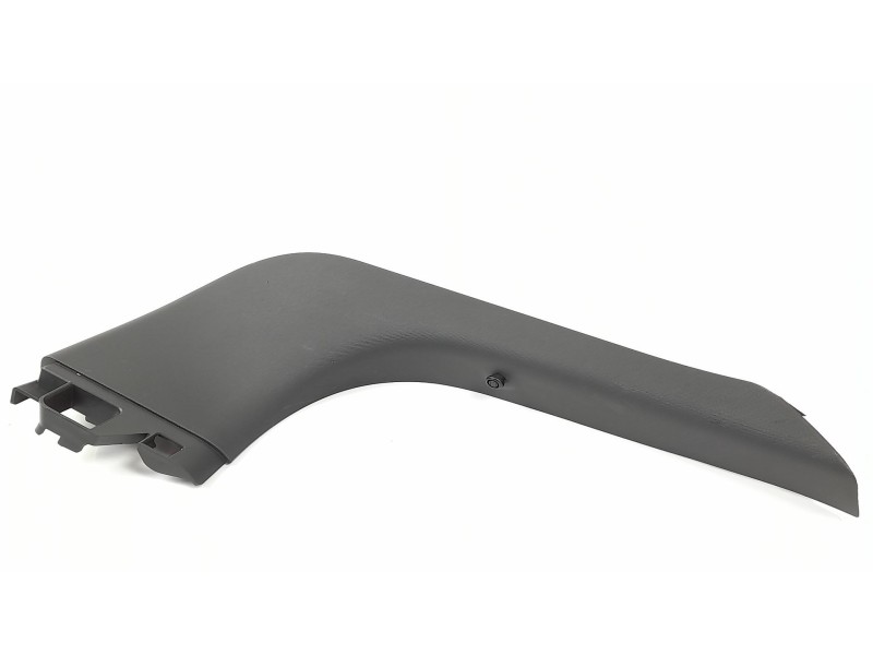 Recambio de guarnecido porton trasero para renault megane iii coupe dynamique referencia OEM IAM 909030006R 634140052 