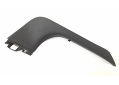 Recambio de guarnecido porton trasero para renault megane iii coupe dynamique referencia OEM IAM 909030006R 634140052  2
