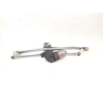 MOTOR LIMPIA DELANTERO 3B1955113D 0390241528 8D1955605B
