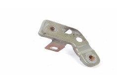 Recambio de soporte faro derecho para renault megane iii coupe dynamique referencia OEM IAM 64118003B 06809 