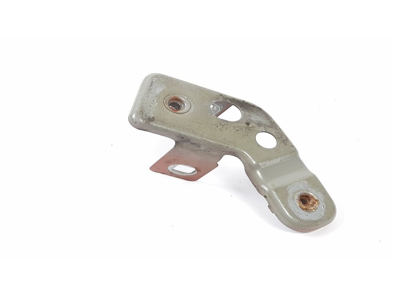 Recambio de soporte faro derecho para renault megane iii coupe dynamique referencia OEM IAM 64118003B 06809 