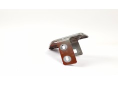 Recambio de soporte faro derecho para renault megane iii coupe dynamique referencia OEM IAM 64118003B 06809  2