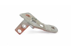 Recambio de soporte faro izquierdo para renault megane iii coupe dynamique referencia OEM IAM 6418103B 06809 