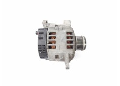 Recambio de alternador para renault scenic i (ja..) 2.0 16v rx4 referencia OEM IAM 8200054588 SG10B019 2542466A
