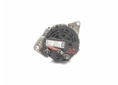Recambio de alternador para renault scenic i (ja..) 2.0 16v rx4 referencia OEM IAM 8200054588 SG10B019 2542466A 2