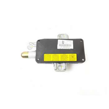 AIRBAG LATERAL DELANTERO DERECHO 3482174382 00062618E