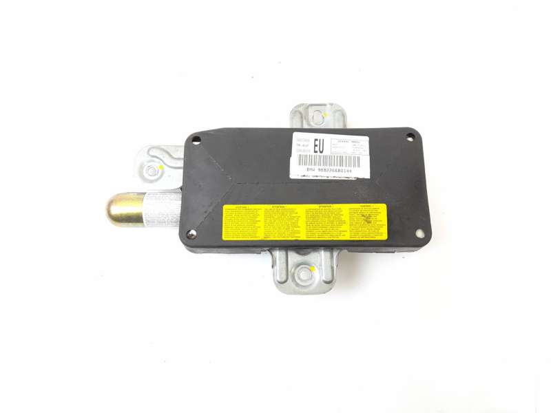 AIRBAG LATERAL DELANTERO DERECHO 3482174382 00062618E
