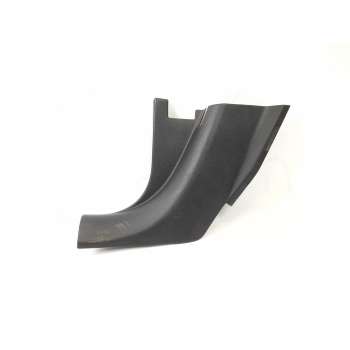 MOLDURA 1M1863483 