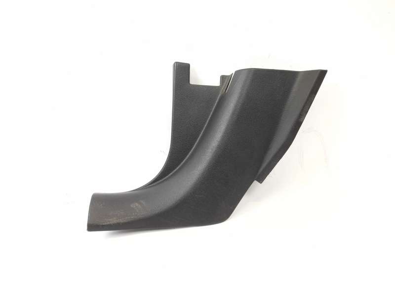 MOLDURA 1M1863483 