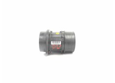 Recambio de caudalimetro para renault scenic i (ja..) 2.0 16v rx4 referencia OEM IAM H7700104426 7700109812 