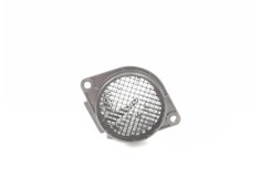 Recambio de caudalimetro para renault scenic i (ja..) 2.0 16v rx4 referencia OEM IAM H7700104426 7700109812  2