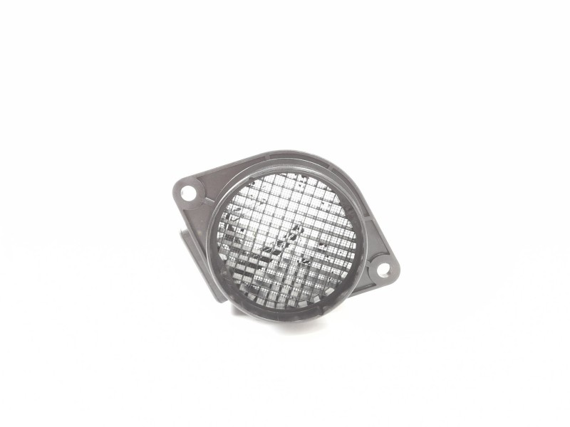 Recambio de caudalimetro para renault scenic i (ja..) 2.0 16v rx4 referencia OEM IAM H7700104426 7700109812 
