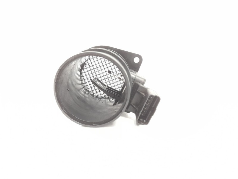 Recambio de caudalimetro para renault scenic i (ja..) 2.0 16v rx4 referencia OEM IAM H7700104426 7700109812 