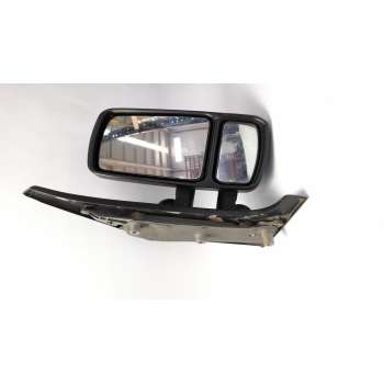RETROVISOR DERECHO 70063012 