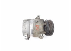 Recambio de compresor aire acondicionado para renault scenic i (ja..) 2.0 16v rx4 referencia OEM IAM 7700105765 1135309 