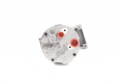 Recambio de compresor aire acondicionado para renault scenic i (ja..) 2.0 16v rx4 referencia OEM IAM 7700105765 1135309  2