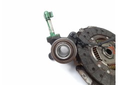 Recambio de kit embrague para renault scenic i (ja..) 2.0 16v rx4 referencia OEM IAM    2
