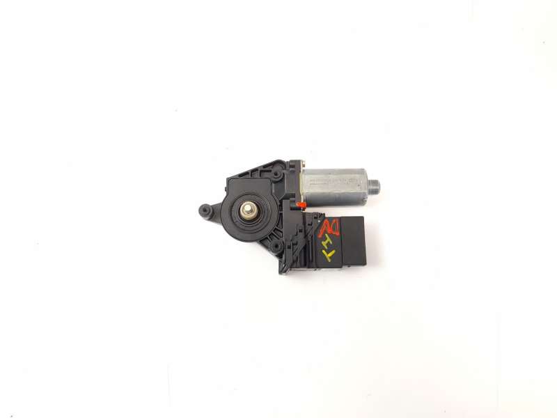 MOTOR ELEVALUNAS TRASERO IZQUIERDO 0130821697 
