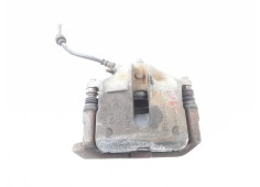Recambio de pinza freno delantera derecha para renault scenic i (ja..) 2.0 16v rx4 referencia OEM IAM   