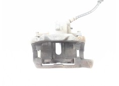Recambio de pinza freno delantera derecha para renault scenic i (ja..) 2.0 16v rx4 referencia OEM IAM    2