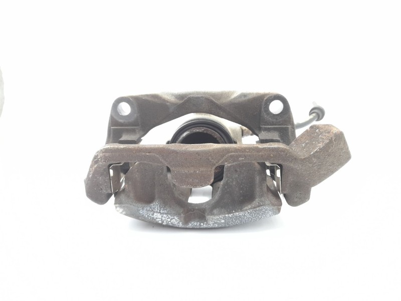 Recambio de pinza freno delantera derecha para renault scenic i (ja..) 2.0 16v rx4 referencia OEM IAM   