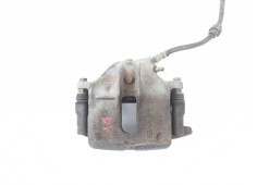 Recambio de pinza freno delantera izquierda para renault scenic i (ja..) 2.0 16v rx4 referencia OEM IAM   