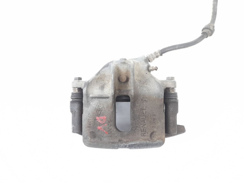 Recambio de pinza freno delantera izquierda para renault scenic i (ja..) 2.0 16v rx4 referencia OEM IAM   