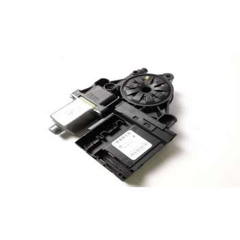 MOTOR ELEVALUNAS DELANTERO IZQUIERDO 0130822451 5M1837401P 