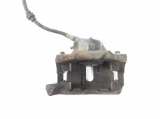 Recambio de pinza freno delantera izquierda para renault scenic i (ja..) 2.0 16v rx4 referencia OEM IAM    2