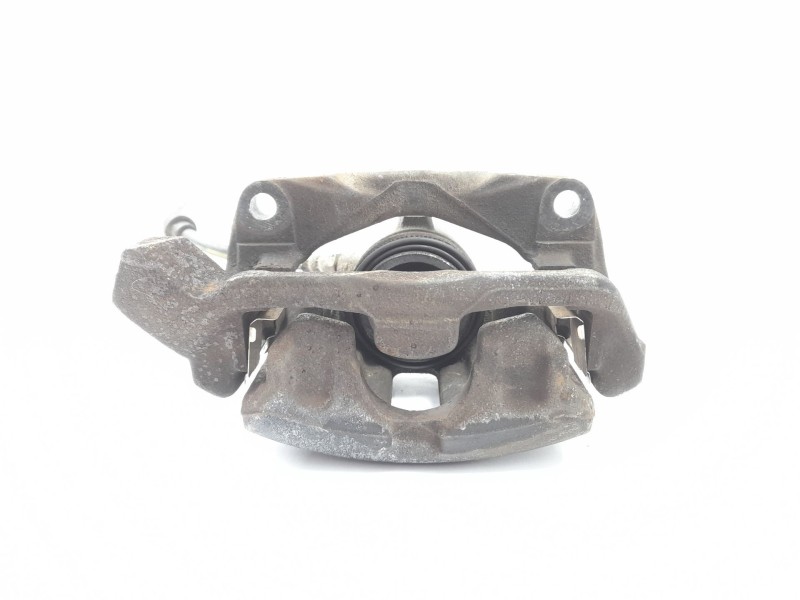 Recambio de pinza freno delantera izquierda para renault scenic i (ja..) 2.0 16v rx4 referencia OEM IAM   