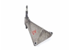 Recambio de soporte cambio para renault scenic i (ja..) 2.0 16v rx4 referencia OEM IAM   