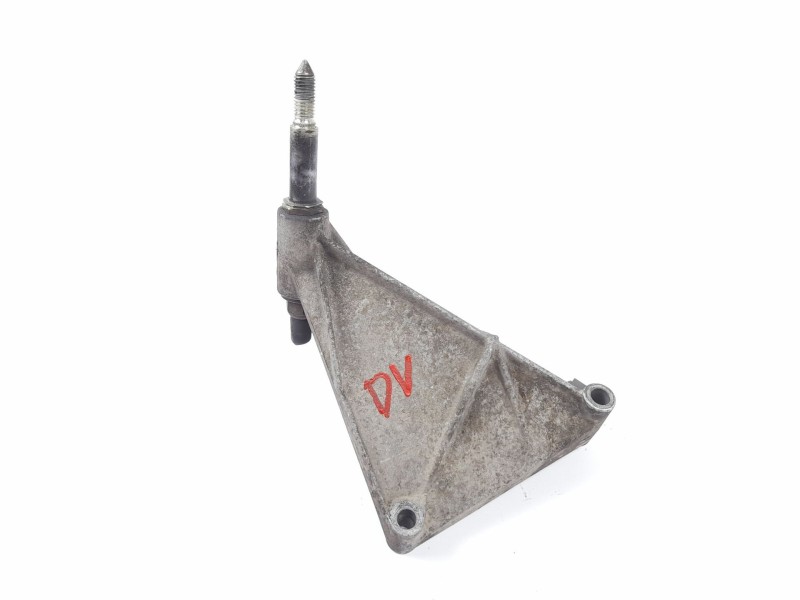 Recambio de soporte cambio para renault scenic i (ja..) 2.0 16v rx4 referencia OEM IAM   