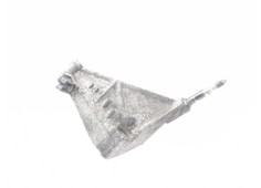 Recambio de soporte cambio para renault scenic i (ja..) 2.0 16v rx4 referencia OEM IAM    2