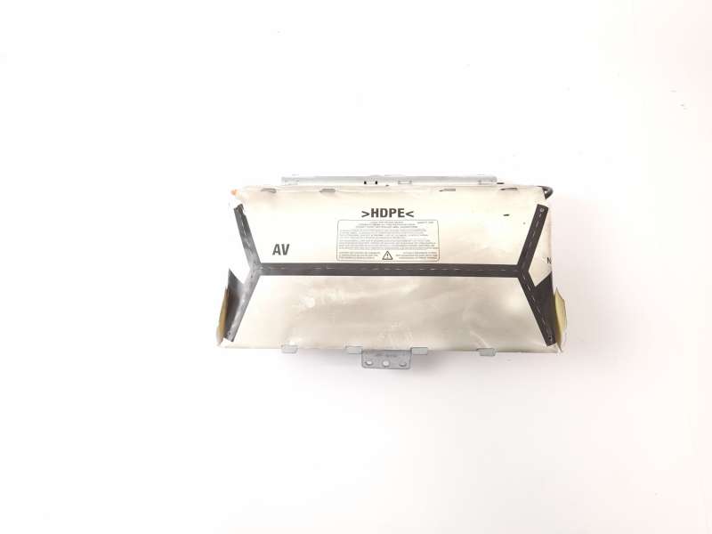 AIRBAG DELANTERO DERECHO 9634529680 