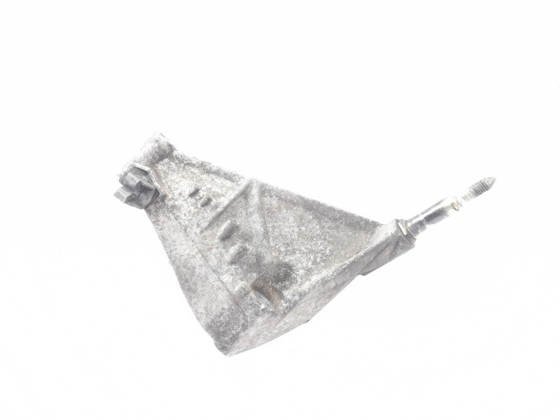 Recambio de soporte cambio para renault scenic i (ja..) 2.0 16v rx4 referencia OEM IAM   