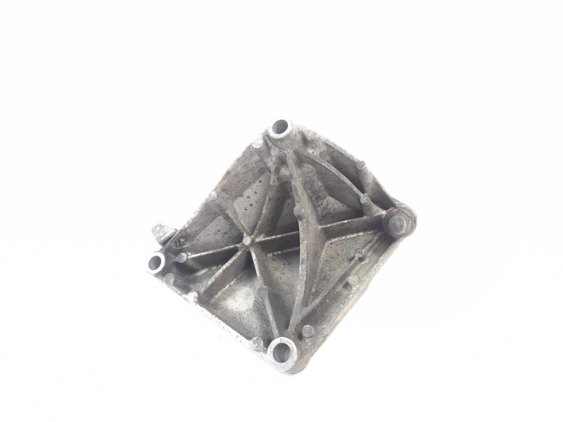Recambio de soporte cambio para renault scenic i (ja..) 2.0 16v rx4 referencia OEM IAM   